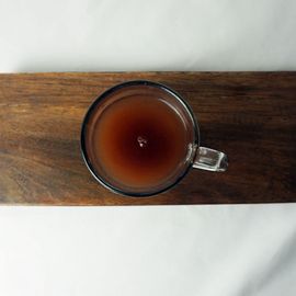 Nanda Life Pure Cornelian Cherry Powder 200g 100% Korean Gurye Origin Low-Temperature Dried Natural Fruit Powder _ Made in Korea